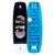 Hyperlite Sender with Remix Wakeboard Bi...: Picture 2 thumbnail