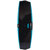 Hyperlite State 2.0 Wakeboard: Picture 2 thumbnail