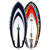 Hyperlite Shim 4.7 Wakesurf Board: Picture 1 thumbnail