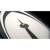 Hyperlite Shim 4.7 Wakesurf Board: Picture 4 thumbnail