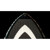 Hyperlite Shim 4.7 Wakesurf Board: Picture 5 thumbnail
