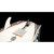 Hyperlite Shim 4.7 Wakesurf Board: Picture 6 thumbnail