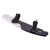 Hyperlite State Jr with Remix Wakeboard ...: Picture 2 thumbnail