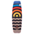 Hyperlite Union Cable Wakeboard 147 cm: Picture 3 thumbnail