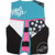 Hyperlite Girls Youth Indy Life Jacket: Picture 2 thumbnail