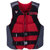 Hyperlite Volkano Youth Indy Vest: Picture 1 thumbnail