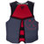 Hyperlite Volkano Youth Indy Vest: Picture 2 thumbnail