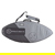 Hyperlite Wakesurf Bag: Picture 1 thumbnail