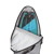 Hyperlite Wakesurf Bag: Picture 3 thumbnail