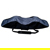 Hyperlite Essential Board Bag, Gray: Picture 1 thumbnail
