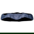 Hyperlite Essential Board Bag, Gray: Picture 2 thumbnail