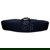 Hyperlite Essential Board Bag, Gray: Picture 3 thumbnail