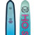 Hyperlite HO Sports Women's Fusion Freeride w/Free...: Picture 2 thumbnail