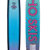 Hyperlite HO Sports Women's Fusion Freeride w/Free...: Picture 3 thumbnail