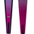 Hyperlite HO Sports Women's Fusion Freeride w/Free...: Picture 4 thumbnail
