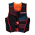 Hyperlite Youth Indy Vest for Boys: Picture 2 thumbnail