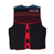 Hyperlite Youth Indy Vest for Boys: Picture 3 thumbnail