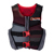 Hyperlite Youth Indy Vest for Boys: Picture 2 thumbnail