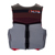 Hyperlite Youth Indy Vest for Boys: Picture 3 thumbnail