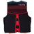 Hyperlite Youth Indy Vest for Boys: Picture 4 thumbnail