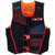 Hyperlite Youth Indy Vest for Boys: Picture 1 thumbnail