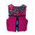 Hyperlite Youth Indy Vest for Girl: Picture 2 thumbnail