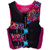 Hyperlite Youth Indy Vest for Girl: Picture 1 thumbnail