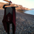 HangPro SlideHanger: Picture 2 thumbnail