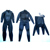 HangPro SlideHanger: Picture 3 thumbnail