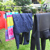 HangPro SlideHanger: Picture 4 thumbnail