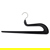 Hangpro Slidehanger Stainless Steel 3 Pa...: Picture 2 thumbnail