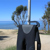 HangPro SlideHanger: Picture 3 thumbnail