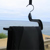 HangPro SlideHanger: Picture 4 thumbnail