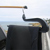 HangPro SlideHanger: Picture 5 thumbnail
