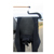 HangPro SlideHanger: Picture 6 thumbnail