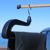 HangPro SlideHanger: Picture 7 thumbnail