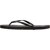 Hurley Rachelle Flip Flops For Women: Picture 2 thumbnail