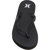 Hurley Rachelle Flip Flops For Women: Picture 3 thumbnail
