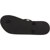 Hurley Rachelle Flip Flops For Women: Picture 5 thumbnail