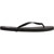 Hurley Rachelle Flip Flops For Women: Picture 1 thumbnail