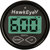 Hawkeye by Norcross 2B Digital Depth Sou...: Picture 3 thumbnail