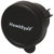 Hawkeye by Norcross 2B Digital Depth Sou...: Picture 5 thumbnail