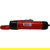 Hawkeye by Norcross DepthTrax 1H Handhel...: Picture 1 thumbnail