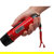 Hawkeye by Norcross DepthTrax 1H Handhel...: Picture 2 thumbnail