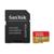 Gopro 12 Flip Bundle with 64GB Memory Ca...: Picture 4 thumbnail