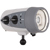 Ikelite DS160 II 160Ws TTL Underwater St...: Picture 1 thumbnail