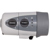 Ikelite DS160 II 160Ws TTL Underwater St...: Picture 2 thumbnail