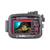 Ikelite Underwater Housing for OM System TG-7, O...: Picture 2 thumbnail