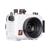 Ikelite Underwater Housing for OM System TG-7, O...: Picture 3 thumbnail