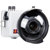 Ikelite 200DLM/C U/W TTL Housing for Canon EOS 200D Rebel 
